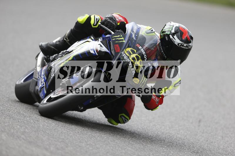 /Archiv-2025/36 27.07.2025 PROMAX  ADR/Gruppe rot/668